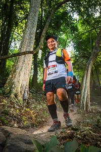 BIB: 4849
                            <button type="button" onclick="openModal(7046324)" class="btn btn-primary btn-sm float-right btn-popup" data-toggle="modal" data-target=".modal-high-quality">
                        <i class="fas fa-shopping-cart"></i> Add to Cart
                    </button>
                                            <button type="button" onclick="isThisMe(7046324, true)" class="btn btn-success btn-sm float-right btn-popup btn-isme hidden" data-toggle="tooltip" data-placement="bottom" title="นี่คือรูปของคุณใช่ไหม คลิกที่นี่เพื่อเอาเข้าอัลบั้ม">
                        <i class="fas fa-plus"></i> Add to album
                    </button>
                    <button type="button" onclick="isThisMe(7046324, false)" class="btn btn-warning btn-sm float-right btn-popup btn-isnotme hidden">
                        <i class="fas fa-ban"></i> Remove from album
                    </button>